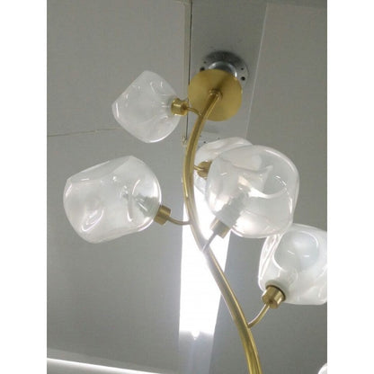 VL9150 VERTICAL VINE
