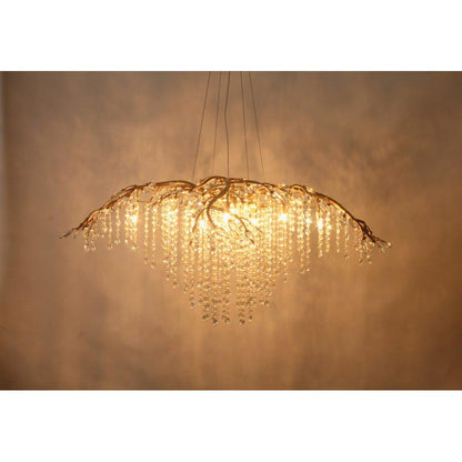 QZ990 AUTUMN TWILIGHT