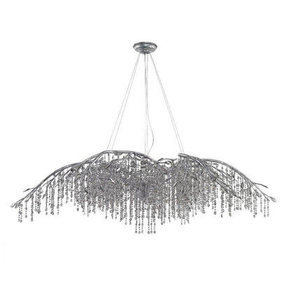 QZ990 AUTUMN TWILIGHT