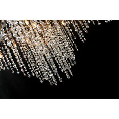 QZ990 AUTUMN TWILIGHT