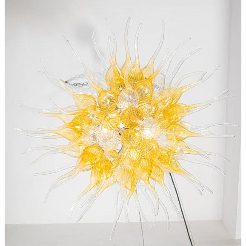 QZCL644 STARBURST