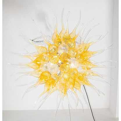 QZCL644 STARBURST