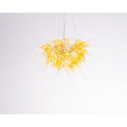 QZCL644 STARBURST