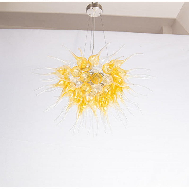 QZCL644 STARBURST