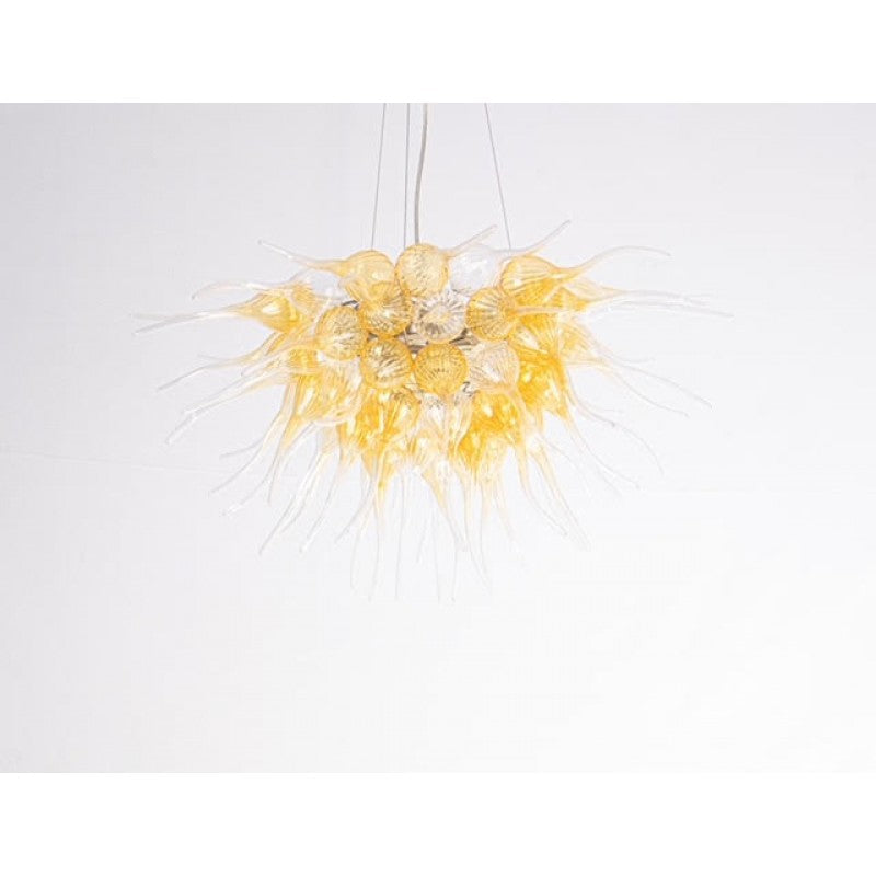 QZCL644 STARBURST