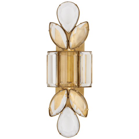 SJ2038 LlOYD LARGE SCONCE