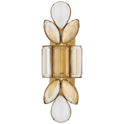 SJ2038 LlOYD LARGE SCONCE