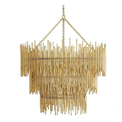 SJ2039 Prescott Pendant