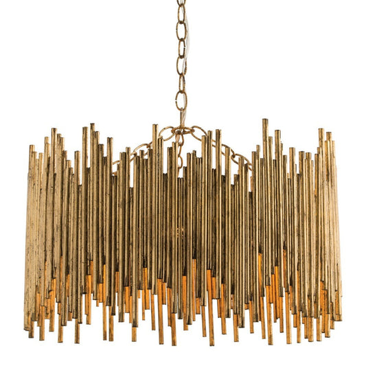 SJ2039 Prescott Pendant