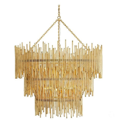 SJ2039 Prescott Pendant