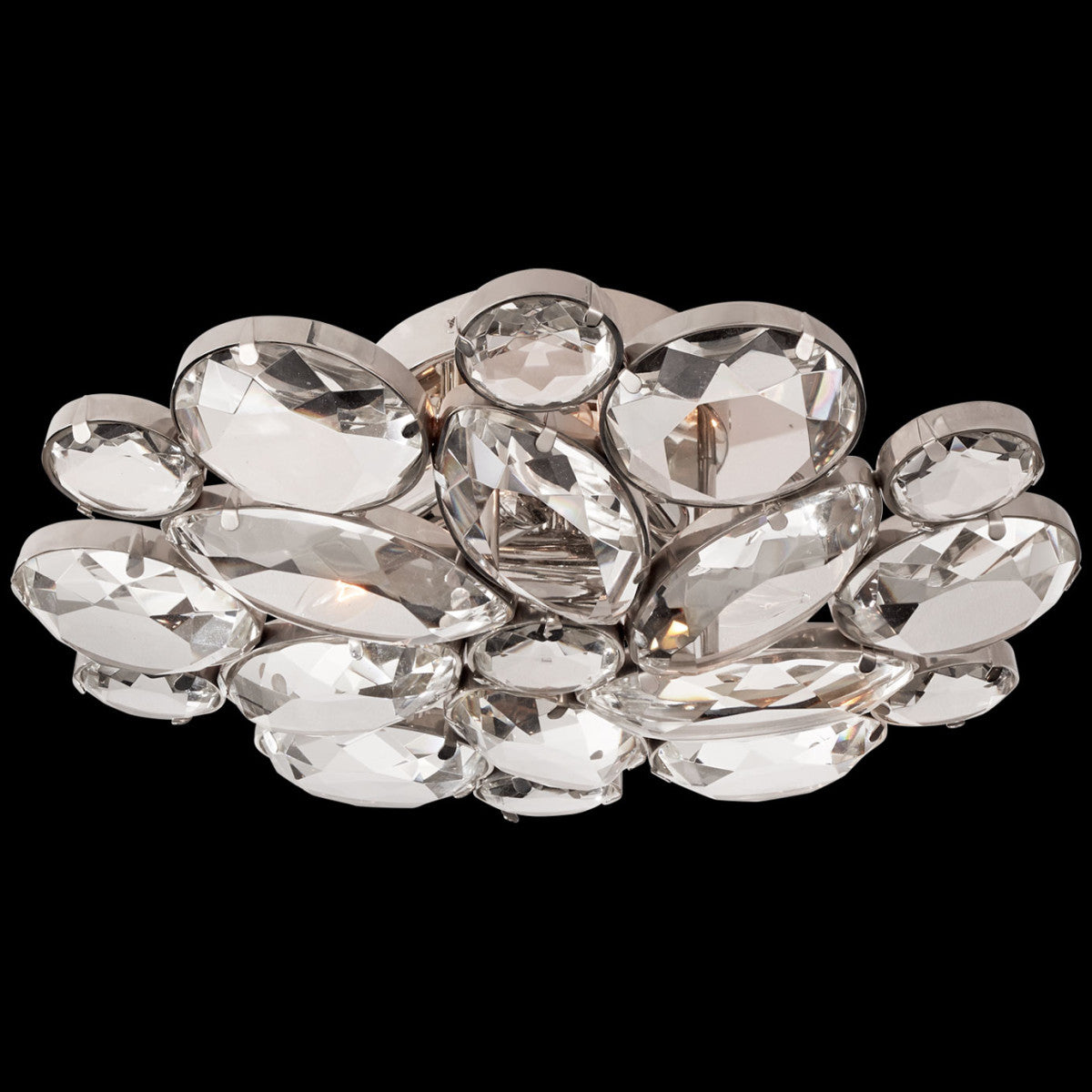 SJ2043 Lloyd Crystal