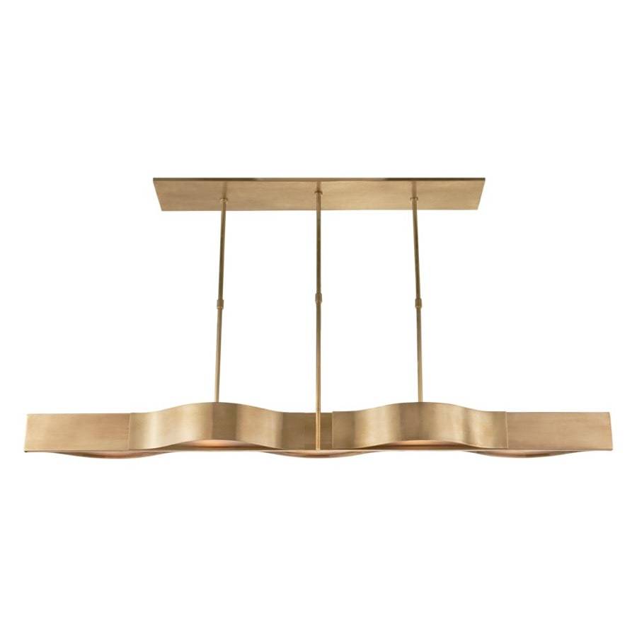 SJ2055 KELLY LINEAR PENDANT