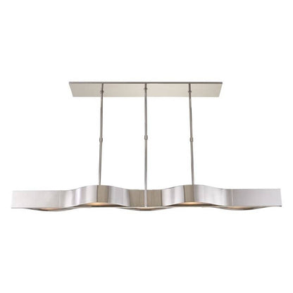 SJ2055 KELLY LINEAR PENDANT