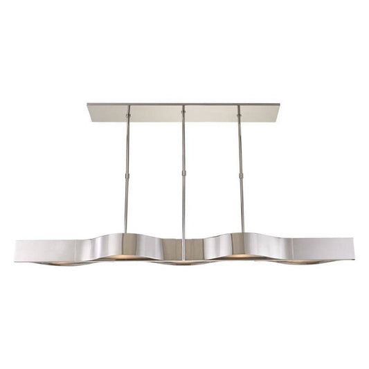 SJ2055 KELLY LINEAR PENDANT