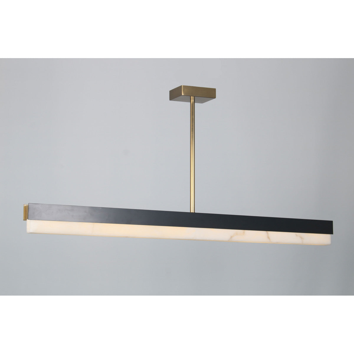 SJ2056 Artes Chandelier
