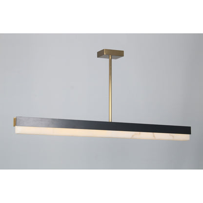 SJ2056 Artes Chandelier
