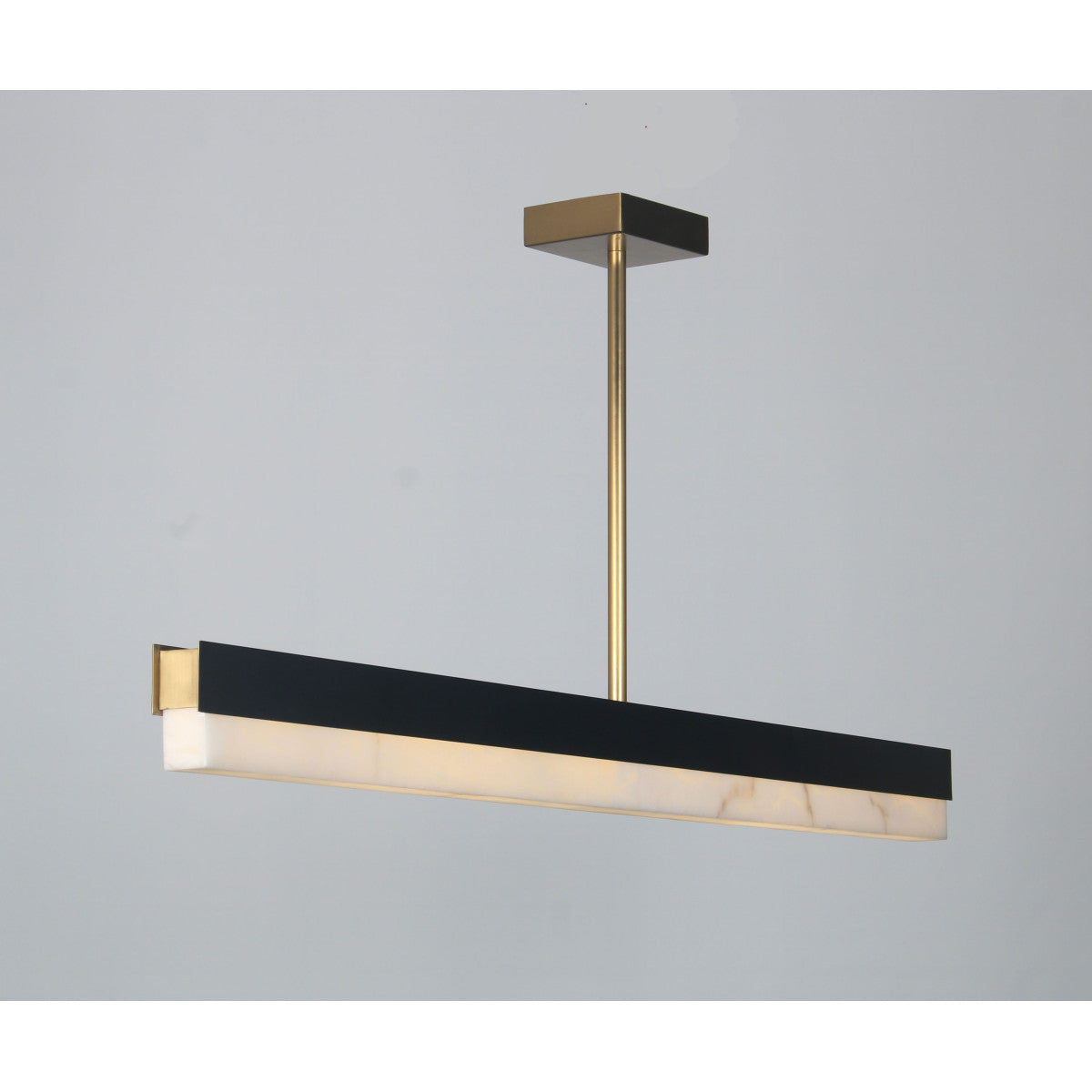 SJ2056 Artes Chandelier