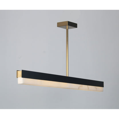 SJ2056 Artes Chandelier
