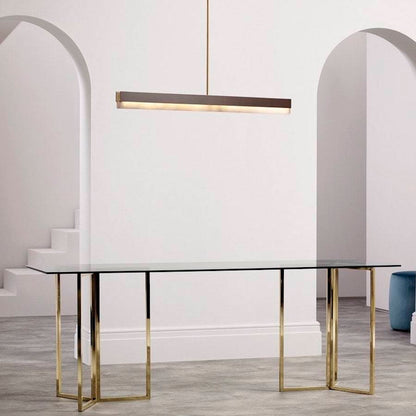 SJ2056 ARTES CHANDELIER