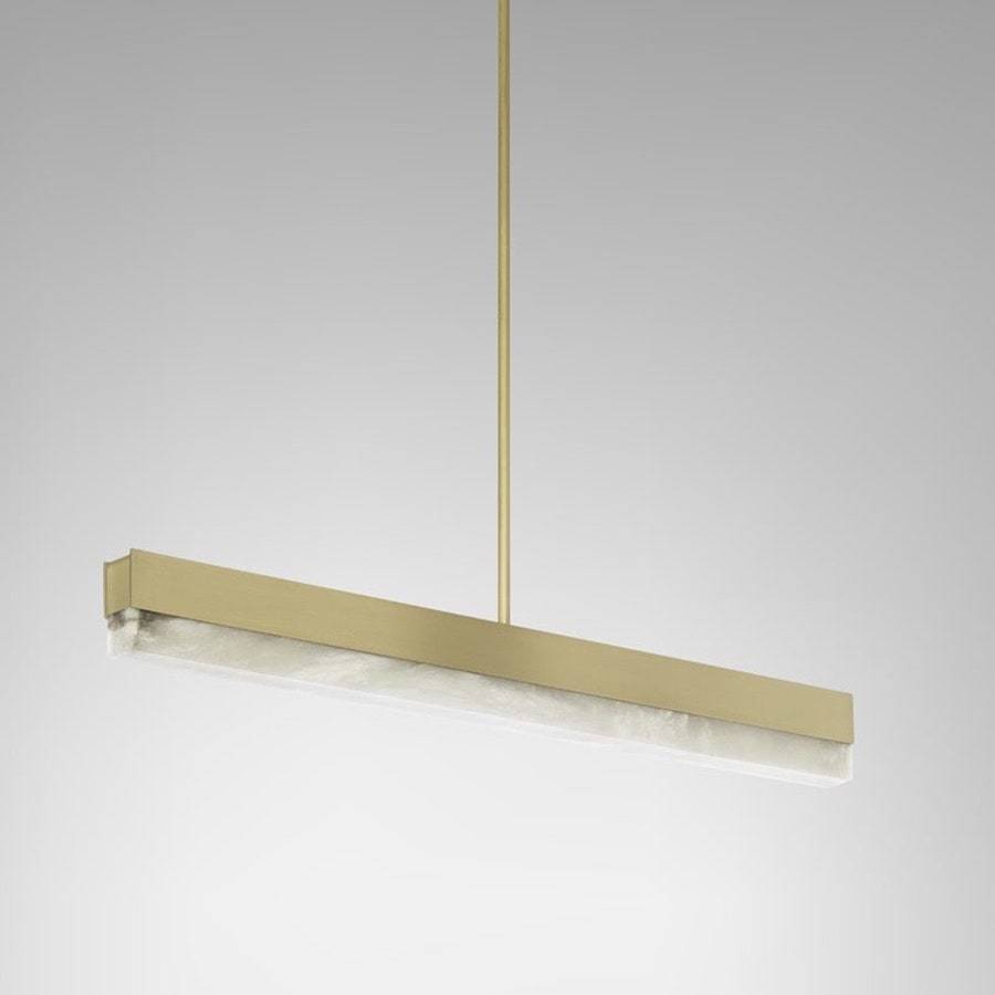 SJ2056 ARTES CHANDELIER