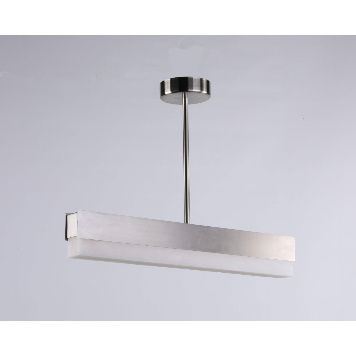 SJ2056 Artes Chandelier