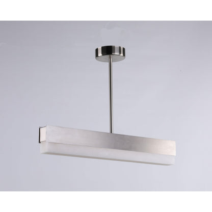 SJ2056 Artes Chandelier