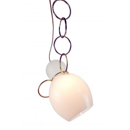 SJ2059 HANGING NECKLACE
