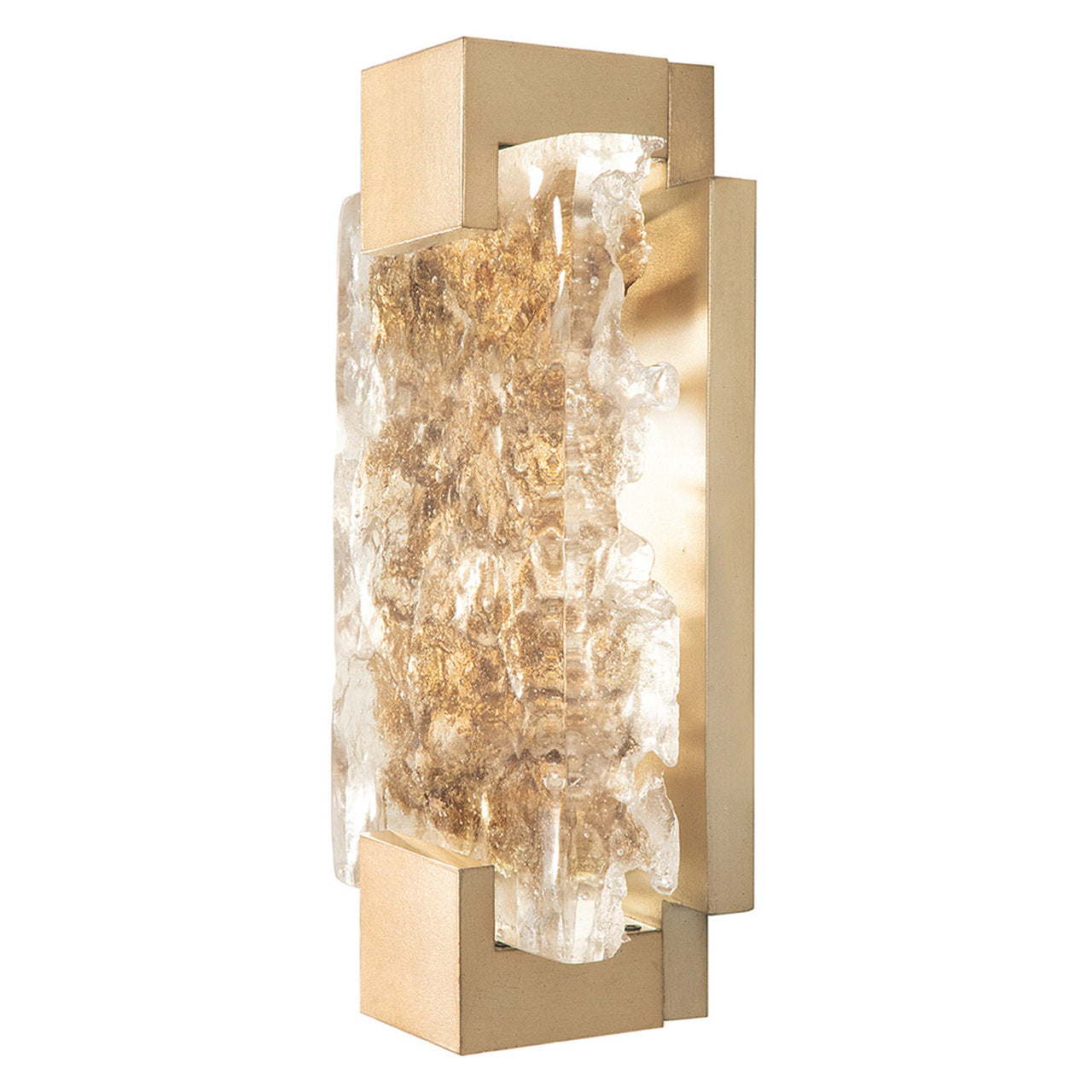 SJ2081 TERRA INDOOR WALL SCONCE