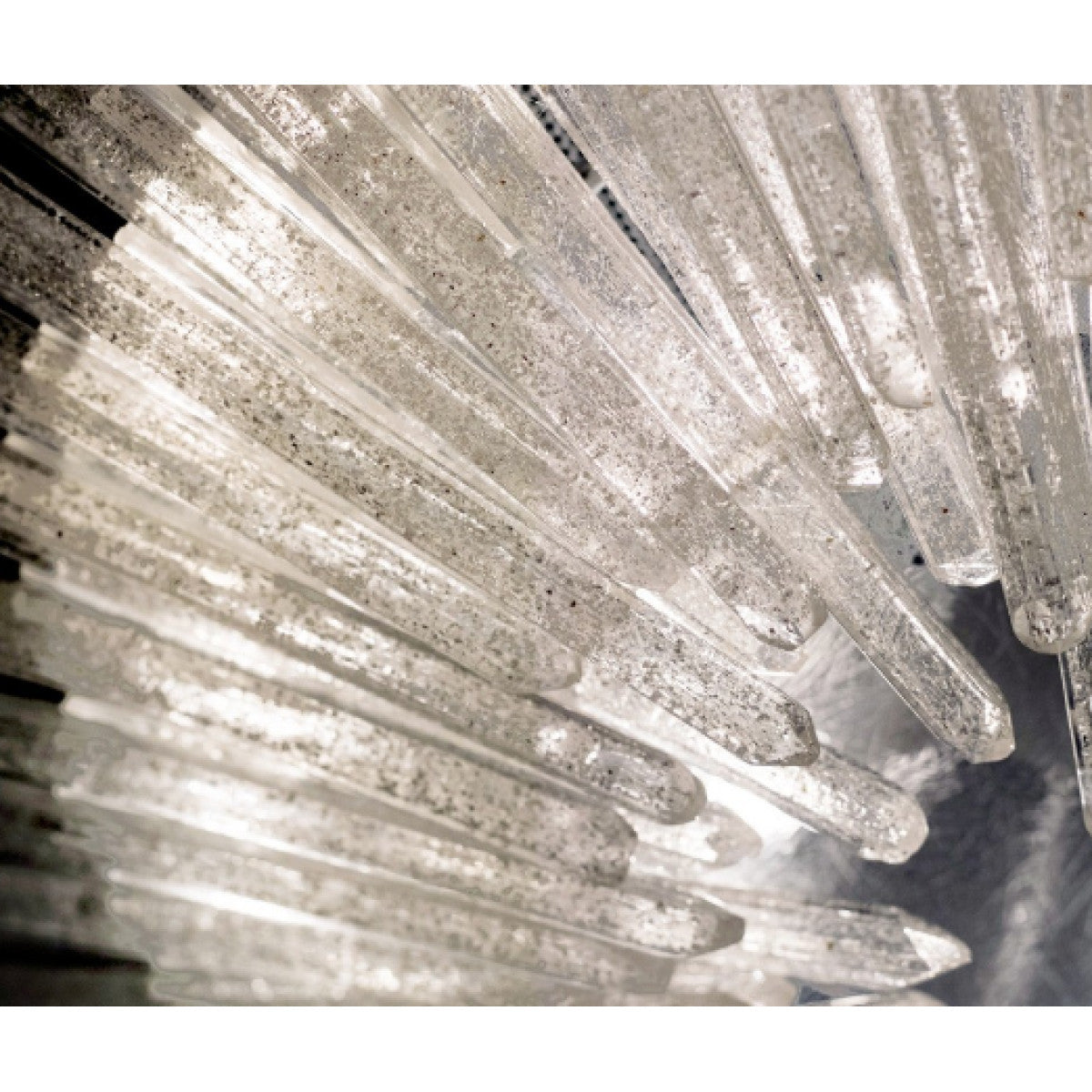 SJ2083 Diamantina