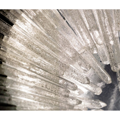 SJ2083 Diamantina