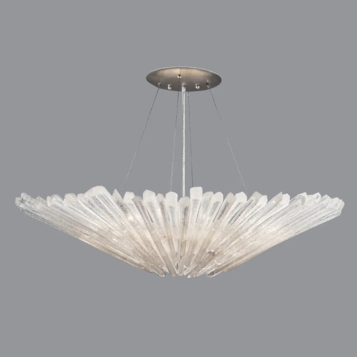SJ2083 Diamantina