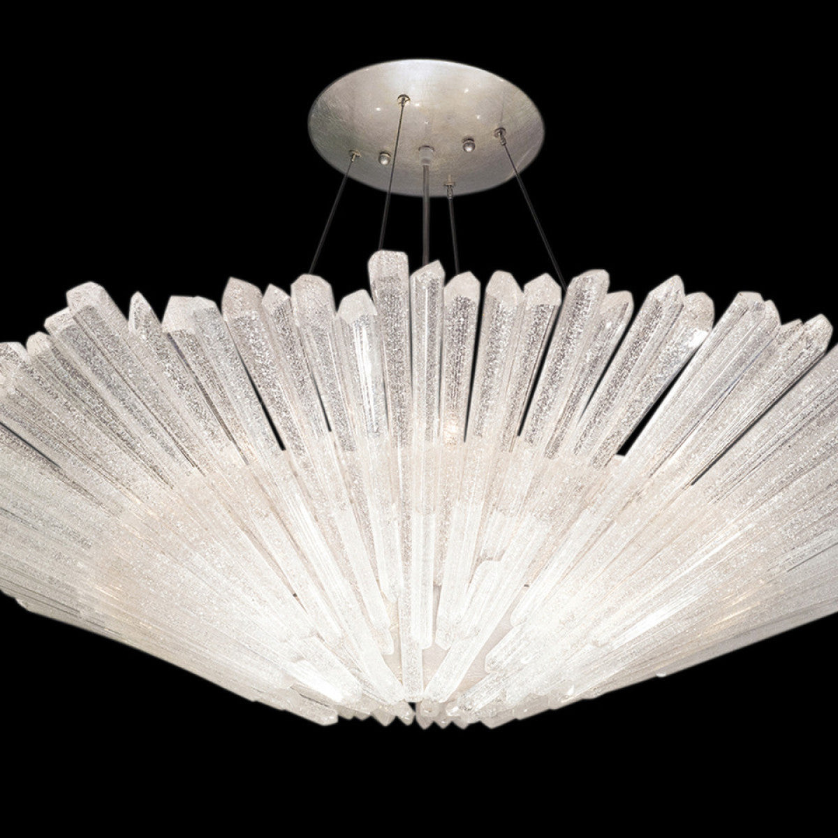 SJ2083 Diamantina