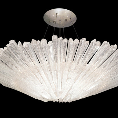 SJ2083 Diamantina