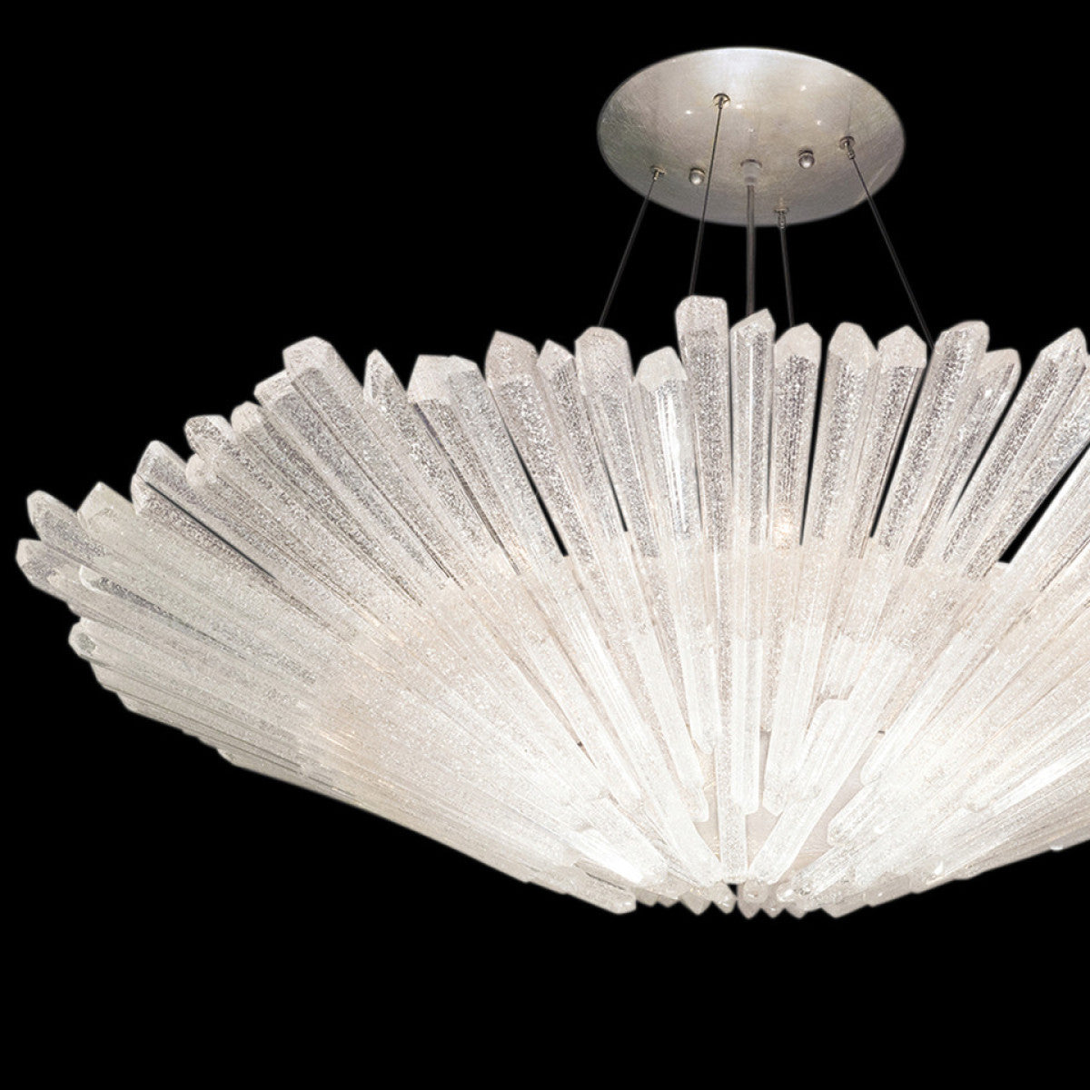 SJ2083 Diamantina