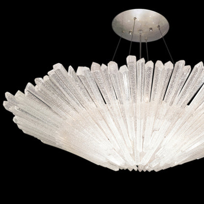 SJ2083 Diamantina
