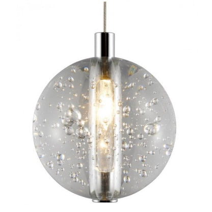 SJ2093 LIYA BUBBLES PENDANT
