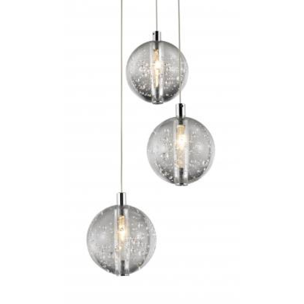 SJ2093 Liya
