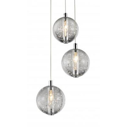 SJ2093 Liya