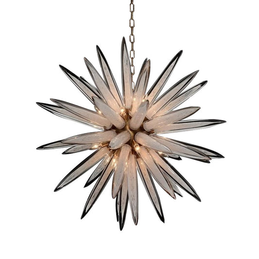 SJ2098 GLASS SPHERE