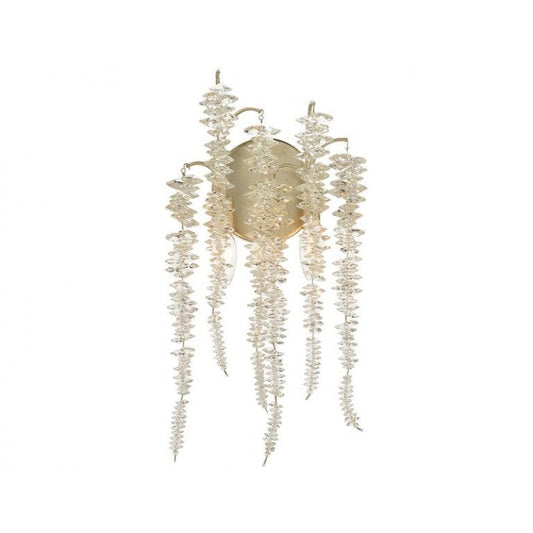SJ2101 CASCADING CRYSTAL