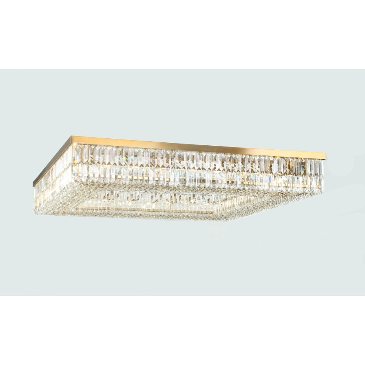 SJ2142 Venezia Chandelier