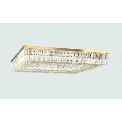 SJ2142 Venezia Chandelier