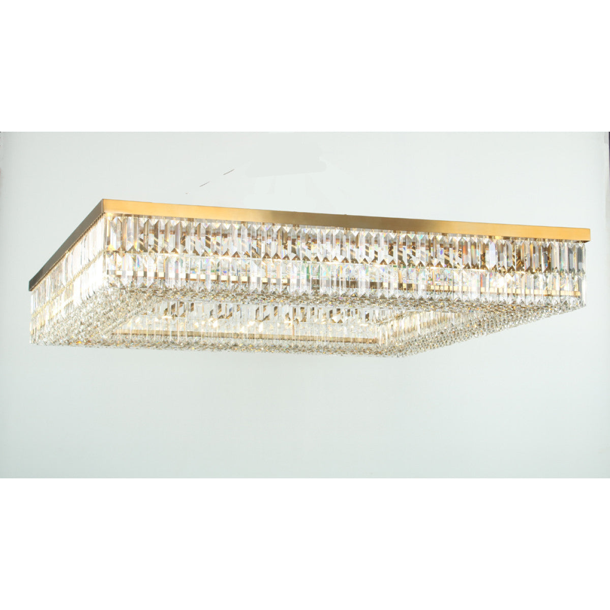 SJ2142 Venezia Chandelier