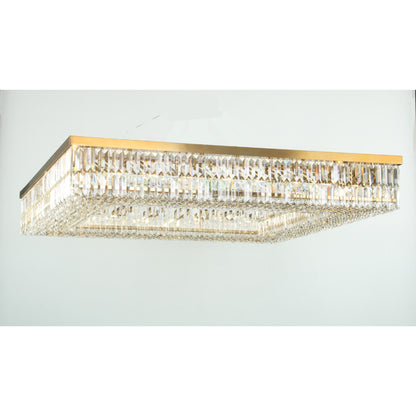 SJ2142 Venezia Chandelier