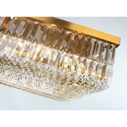 SJ2142 Venezia Chandelier