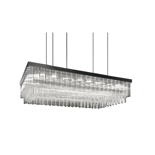 SJ2148 FLAMAND