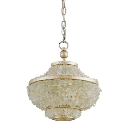 SJ2157 Shoreline Pendant