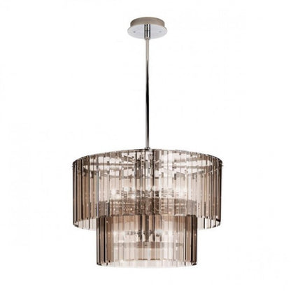 SJ2159 ROMA CHANDELIER