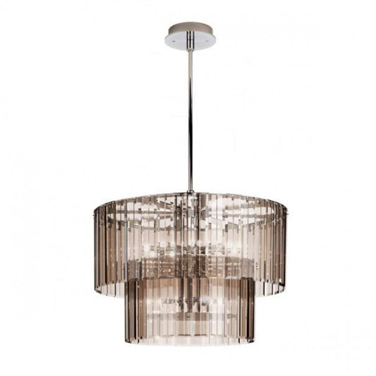 SJ2159 ROMA CHANDELIER