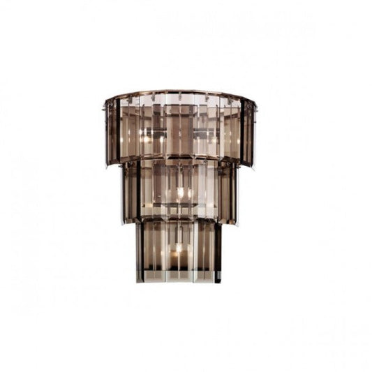 SJ2165 ROMA WALL LAMP